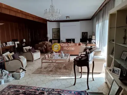 Apartment 184m<sup>2</sup> for sale photo 1