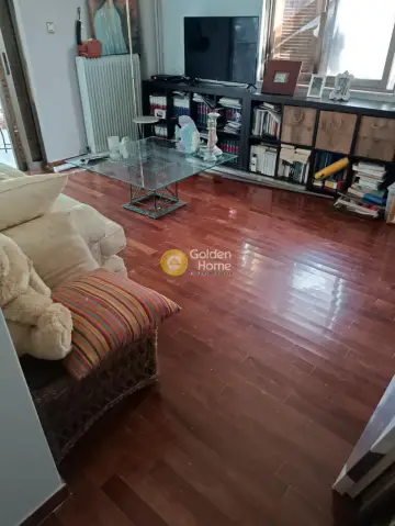 Apartment 184m<sup>2</sup> for sale photo 8