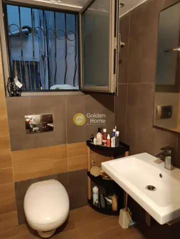 Apartment 184m<sup>2</sup> for sale photo 12