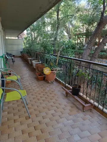 Apartment 184m<sup>2</sup> for sale photo 19