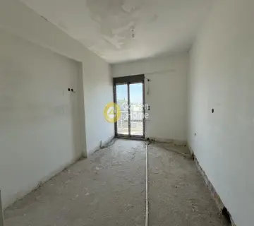 Floor Apartment 97m<sup>2</sup> for sale photo 6