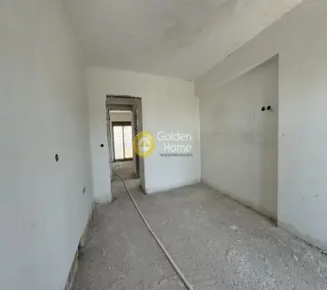 Floor Apartment 97m<sup>2</sup> for sale photo 7