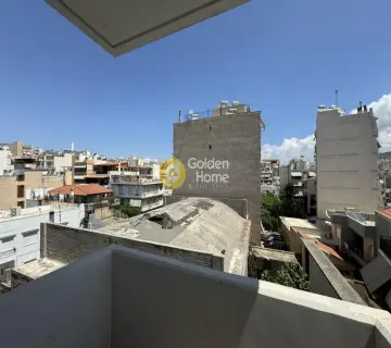 Floor Apartment 97m<sup>2</sup> for sale photo 13