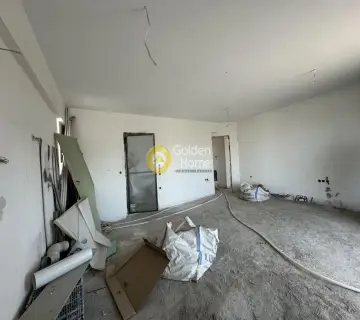 Floor Apartment 97m<sup>2</sup> for sale photo 5