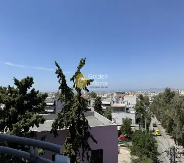 Floor Apartment 97m<sup>2</sup> for sale photo 1