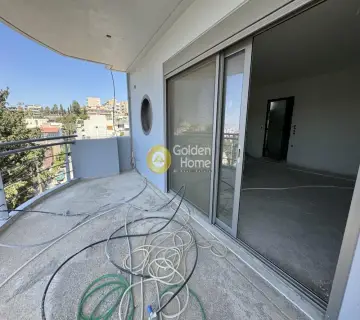 Floor Apartment 97m<sup>2</sup> for sale photo 3