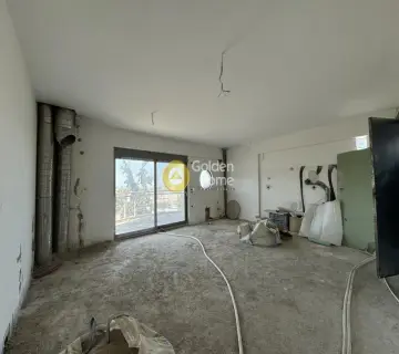 Floor Apartment 97m<sup>2</sup> for sale photo 4