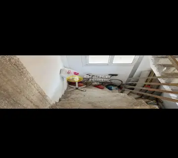 Οροφοδιαμέρισμα 118τ.μ. προς πώληση φωτογραφία 2