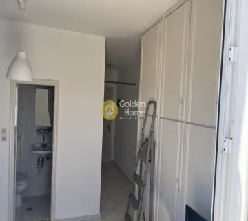 Οροφοδιαμέρισμα 127τ.μ. προς πώληση φωτογραφία 27