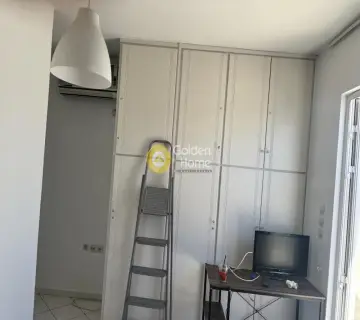 Οροφοδιαμέρισμα 127τ.μ. προς πώληση φωτογραφία 28