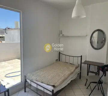Οροφοδιαμέρισμα 127τ.μ. προς πώληση φωτογραφία 24