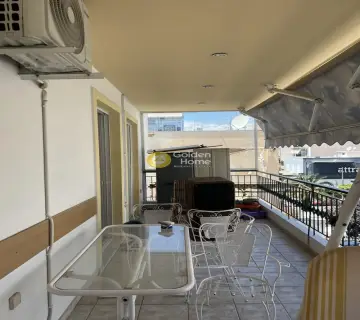 Οροφοδιαμέρισμα 127τ.μ. προς πώληση φωτογραφία 20
