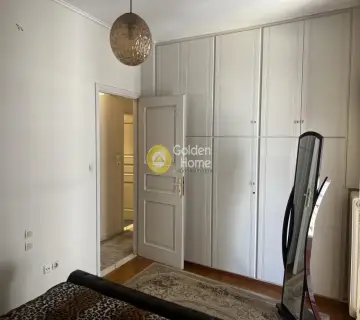 Οροφοδιαμέρισμα 127τ.μ. προς πώληση φωτογραφία 13