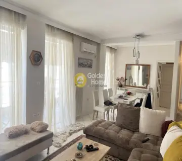 Οροφοδιαμέρισμα 127τ.μ. προς πώληση φωτογραφία 1