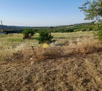 Οικιστικό 441τ.μ. προς πώληση φωτογραφία 4259830