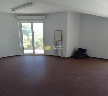 Office 200m<sup>2</sup> for rent photo 4257011