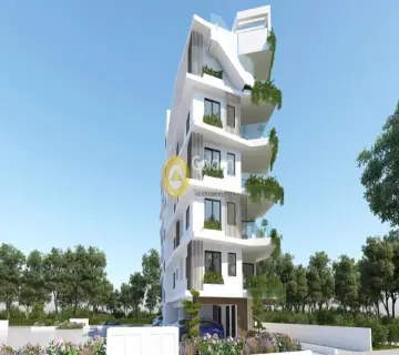 Διαμέρισμα 82τ.μ. προς πώληση φωτογραφία 4255418