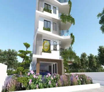 Διαμέρισμα 82τ.μ. προς πώληση φωτογραφία 4255417