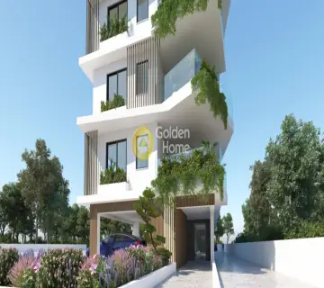 Διαμέρισμα 82τ.μ. προς πώληση φωτογραφία 4255446