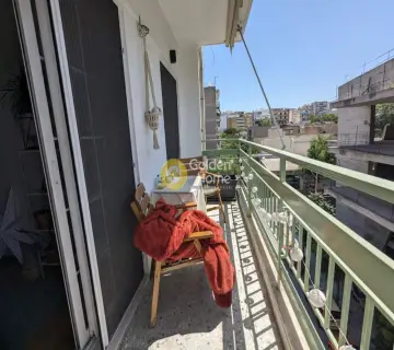Διαμέρισμα 70τ.μ. προς πώληση φωτογραφία 4394640