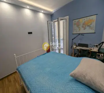 Διαμέρισμα 70τ.μ. προς πώληση φωτογραφία 4394643