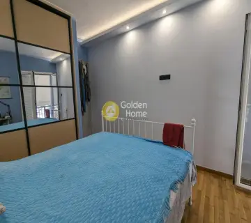 Διαμέρισμα 70τ.μ. προς πώληση φωτογραφία 4394642