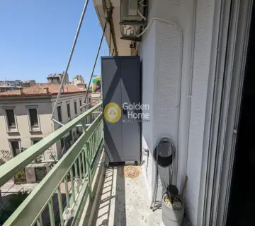Διαμέρισμα 70τ.μ. προς πώληση φωτογραφία 4394641