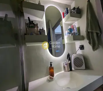 Διαμέρισμα 70τ.μ. προς πώληση φωτογραφία 4394648