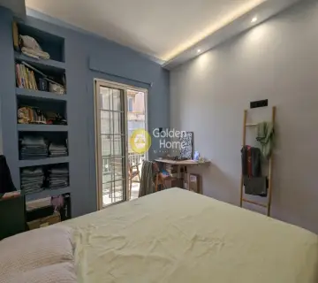 Διαμέρισμα 70τ.μ. προς πώληση φωτογραφία 4394650