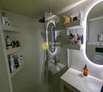Διαμέρισμα 70τ.μ. προς πώληση φωτογραφία 4394649