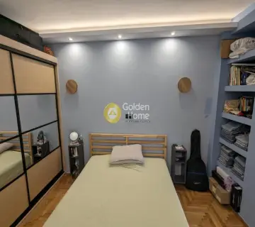 Διαμέρισμα 70τ.μ. προς πώληση φωτογραφία 4394651