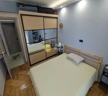 Διαμέρισμα 70τ.μ. προς πώληση φωτογραφία 4394652