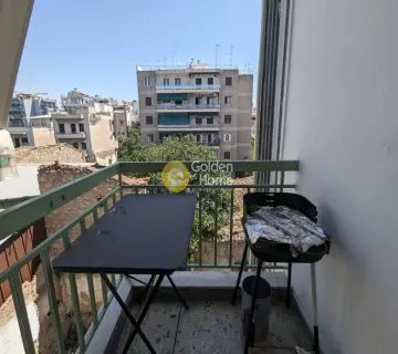 Διαμέρισμα 70τ.μ. προς πώληση φωτογραφία 4394653