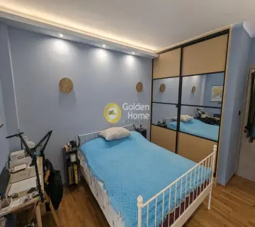 Διαμέρισμα 70τ.μ. προς πώληση φωτογραφία 4394644
