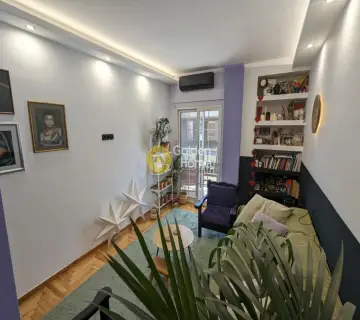 Διαμέρισμα 70τ.μ. προς πώληση φωτογραφία 4394636