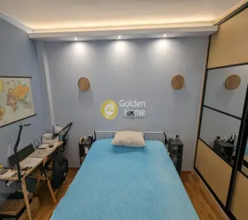 Διαμέρισμα 70τ.μ. προς πώληση φωτογραφία 4394645