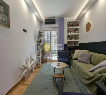 Διαμέρισμα 70τ.μ. προς πώληση φωτογραφία 4394634