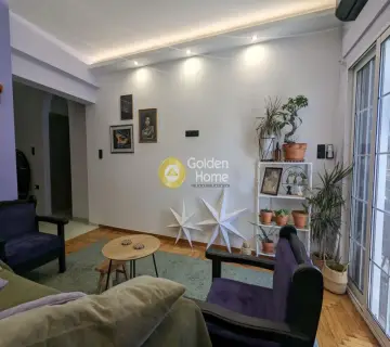 Διαμέρισμα 70τ.μ. προς πώληση φωτογραφία 4394635