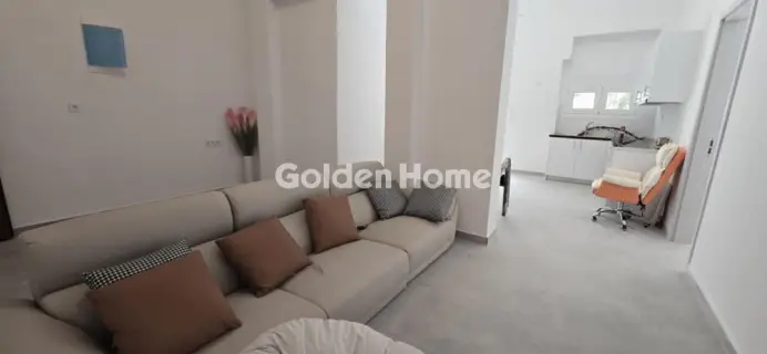 Apartment 100m<sup>2</sup> for sale photo 2