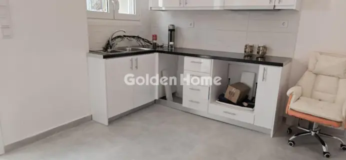 Apartment 100m<sup>2</sup> for sale photo 6