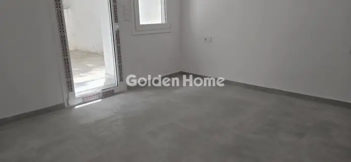 Apartment 100m<sup>2</sup> for sale photo 11