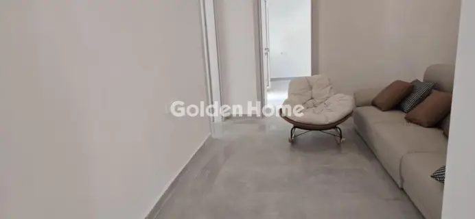 Apartment 100m<sup>2</sup> for sale photo 7