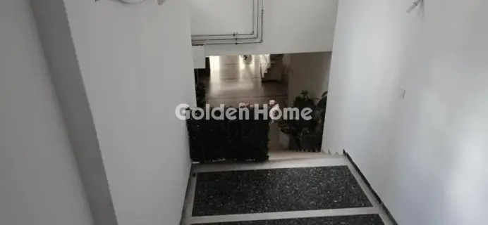 Apartment 100m<sup>2</sup> for sale photo 16