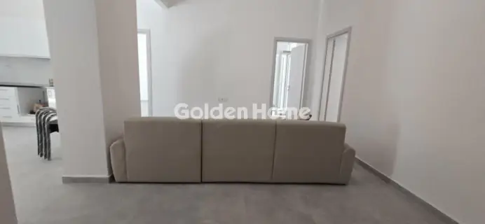 Apartment 100m<sup>2</sup> for sale photo 4