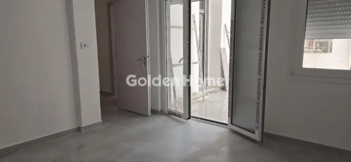 Apartment 100m<sup>2</sup> for sale photo 10