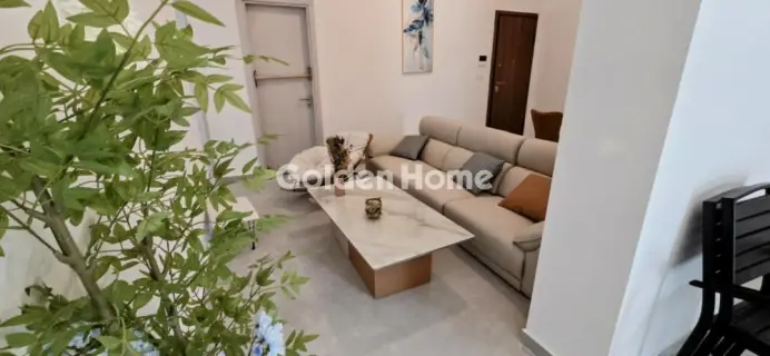 Apartment 100m<sup>2</sup> for sale photo 17