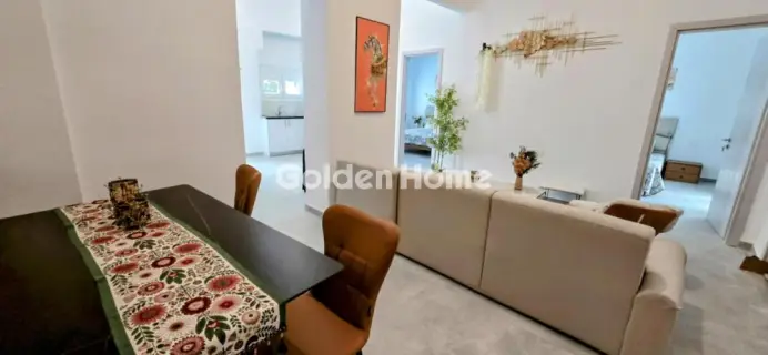 Apartment 100m<sup>2</sup> for sale photo 18