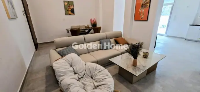 Apartment 100m<sup>2</sup> for sale photo 1