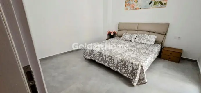 Apartment 100m<sup>2</sup> for sale photo 8