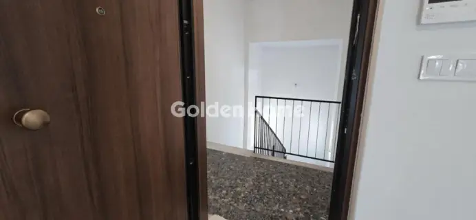 Διαμέρισμα 108τ.μ. προς πώληση φωτογραφία 18